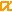 deco